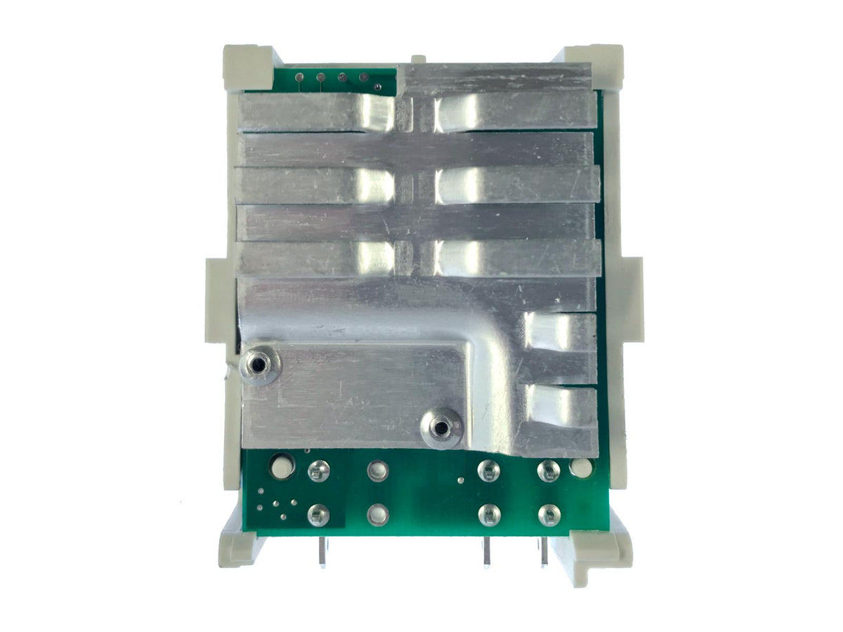 Control Board Bosch CTKA08A HW04-SW18