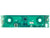 Control Board Bosch PRA3A6D70 Domino Gas Hob