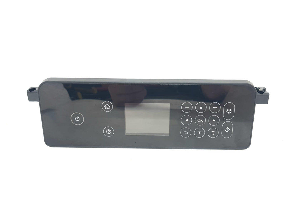 Control Board CG33PNL Epson XP-4100