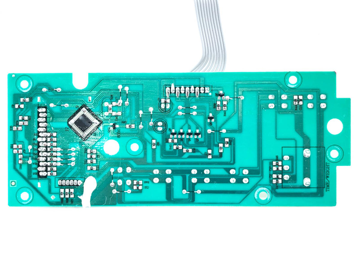 Control Board Candy CMG2071DS