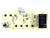 Control Board Candy CMG2071DS