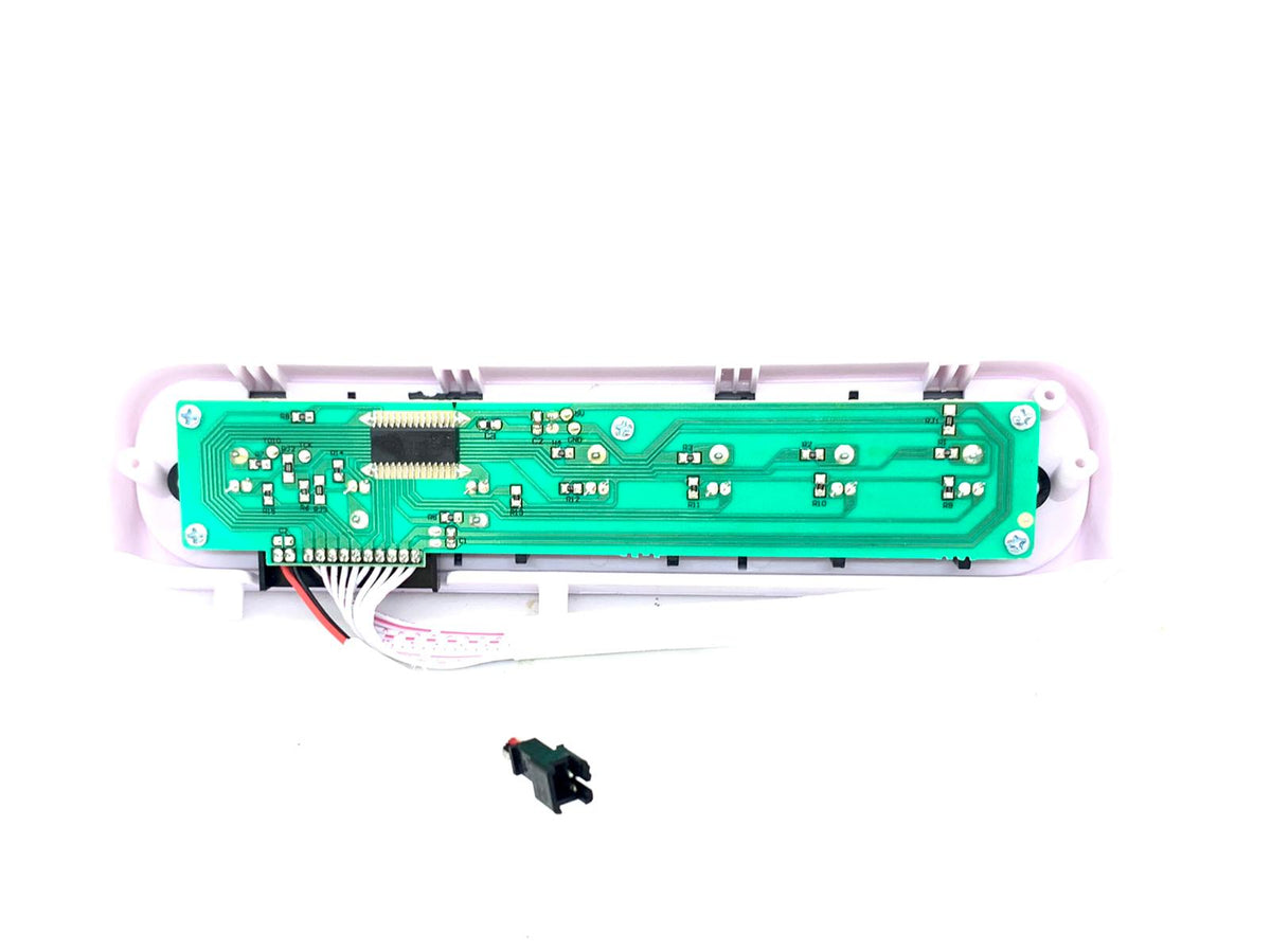 Control Board Cecotec Matic-Ccino 20