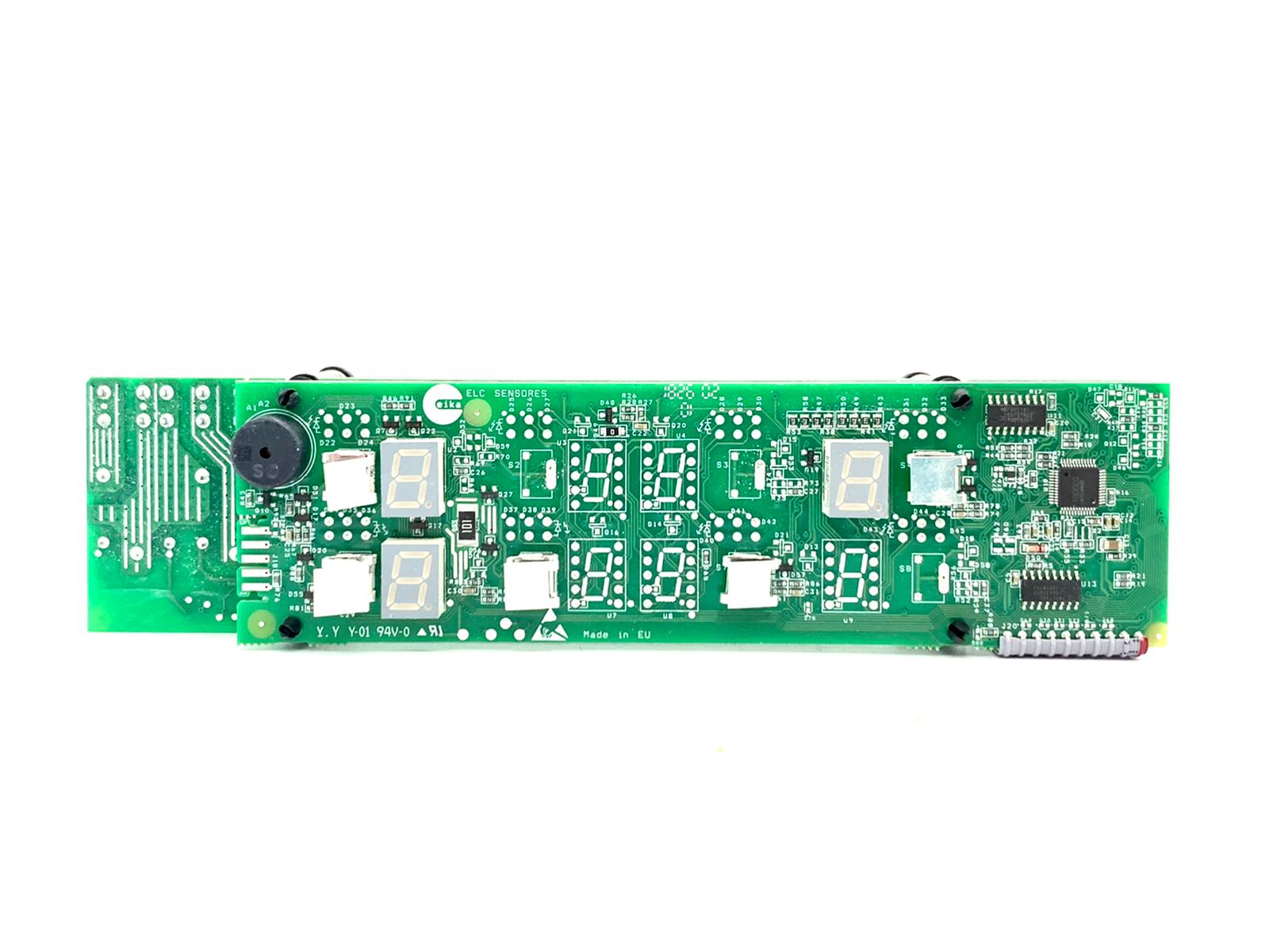 https://ineedparts.eu/cdn/shop/products/Control-Board-DP350F443111DE-Candy-CH63CC-price_1600x.jpg?v=1635425802