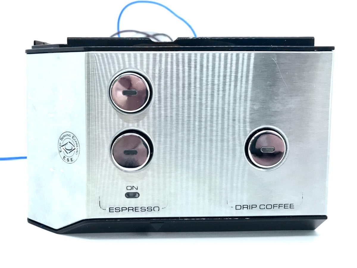 Control Board Delonghi BCO421S