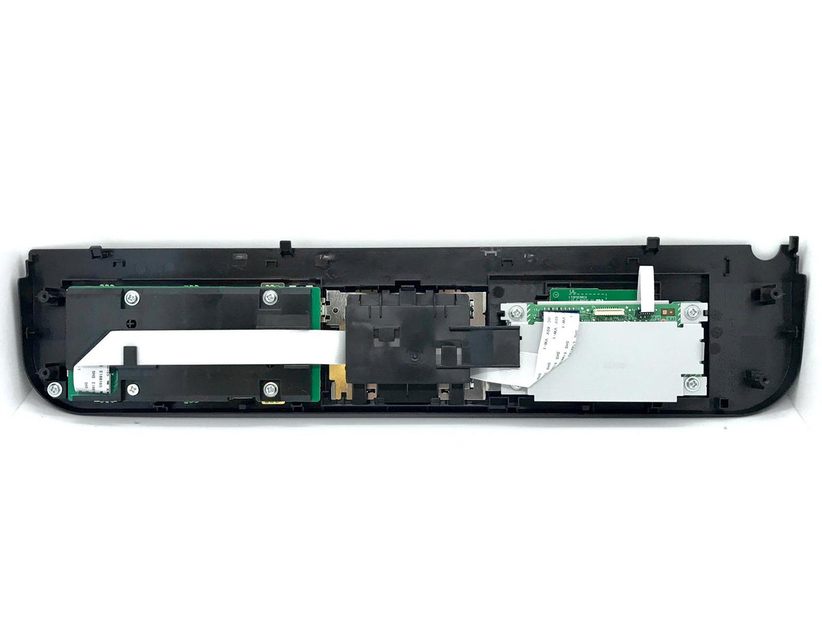 Control Board Display Brother MFC-L2750DW