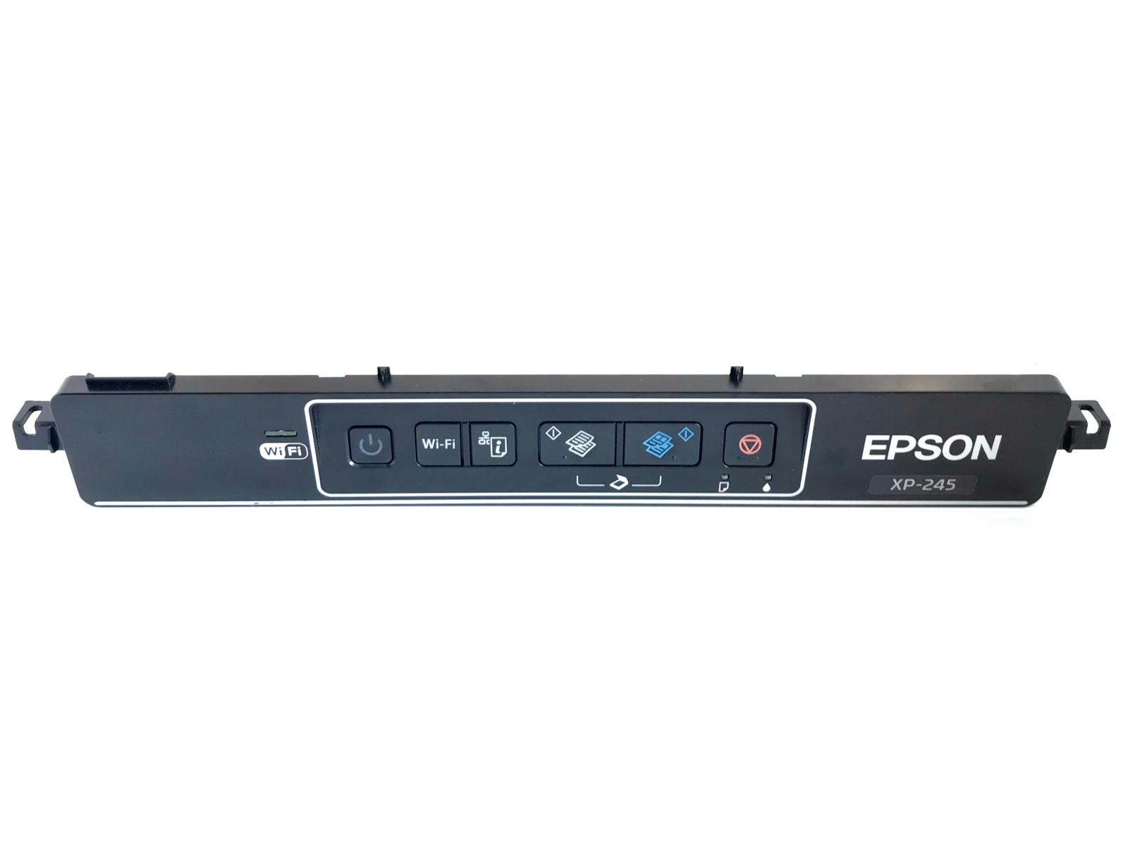 Control Board Epson XP-245