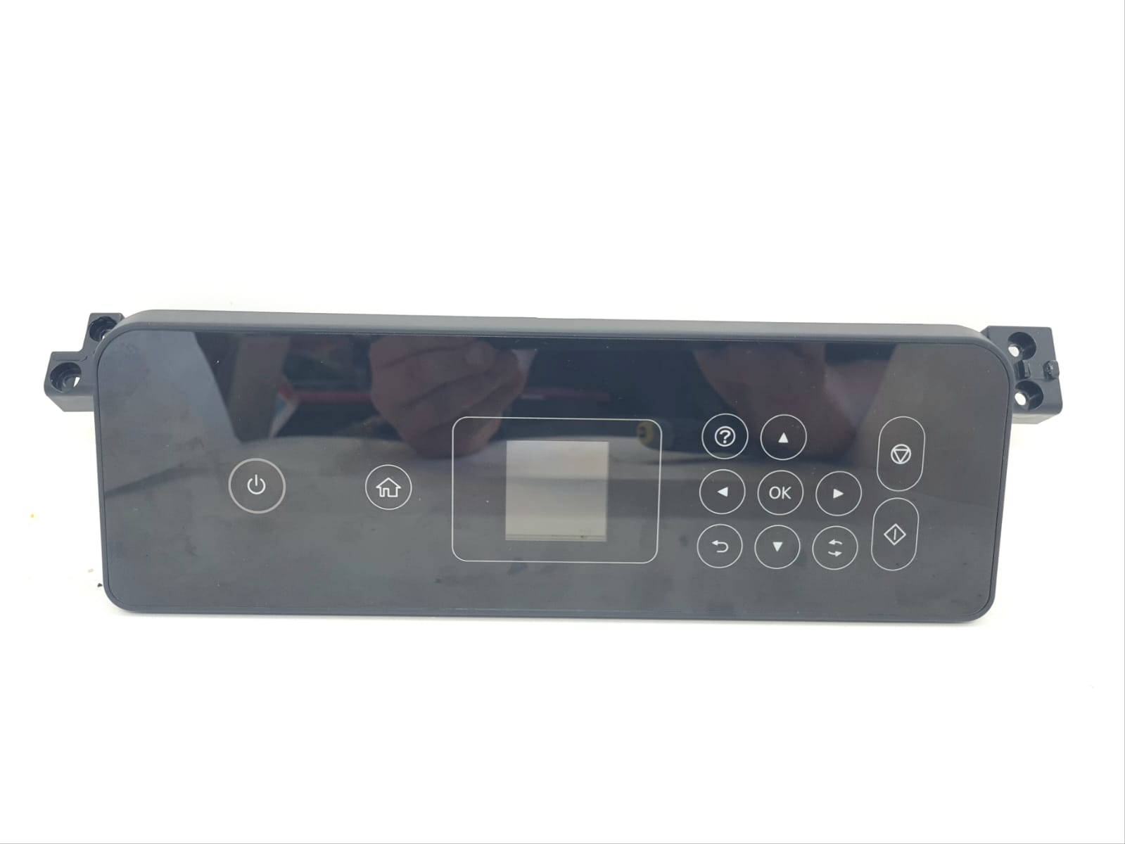 Control Board Epson XP-3100