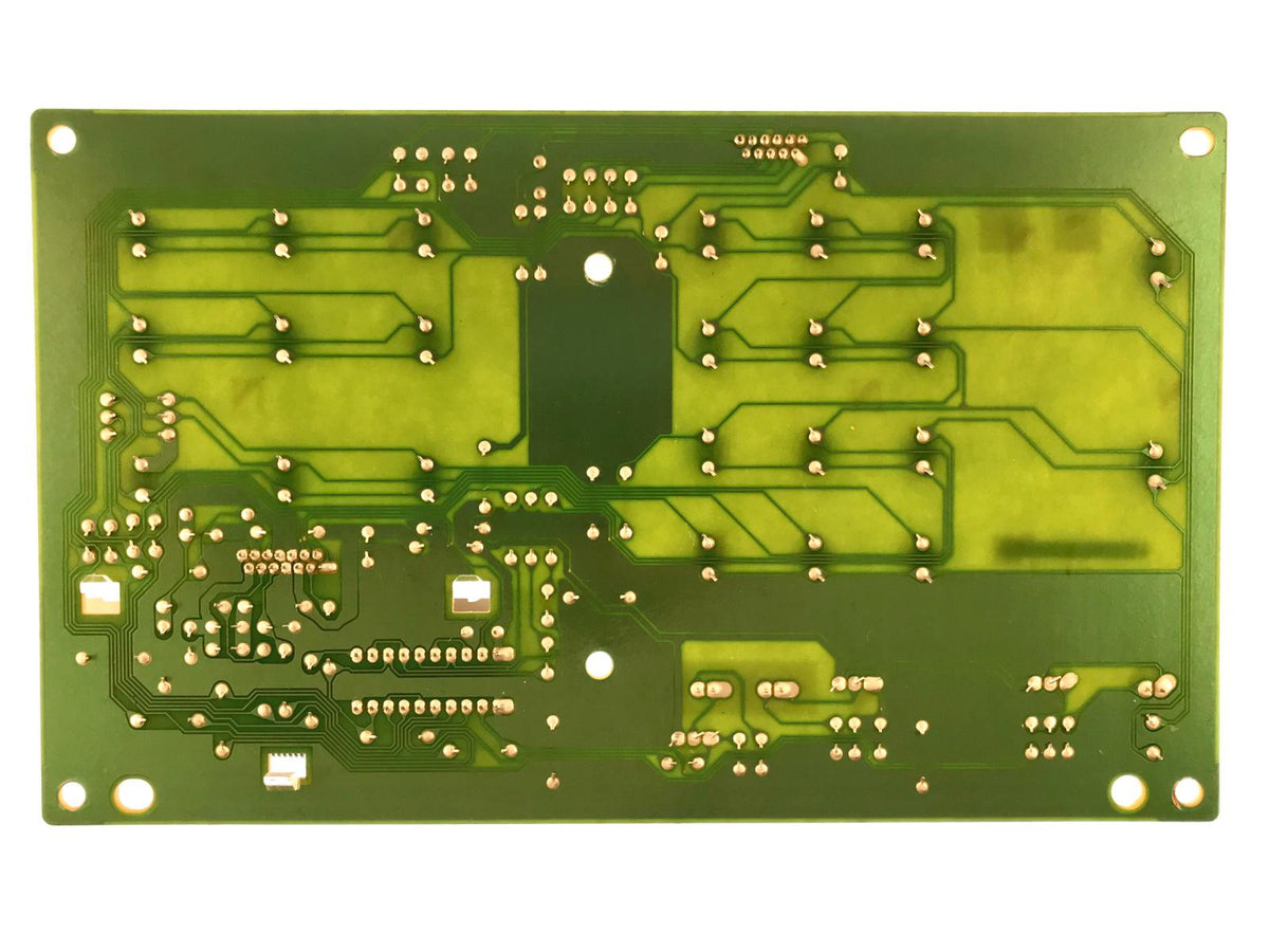 Control Board For Canon PC-320 Printer HG1-4558