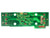 Control Board For Philips Saeco Incanto Deluxe HD8921 421941307291