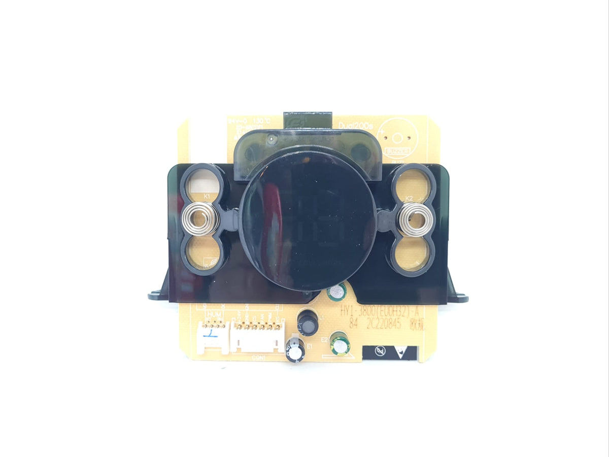 Control Board HY1-3800 Levoit LV-D301-WEU Humidifier