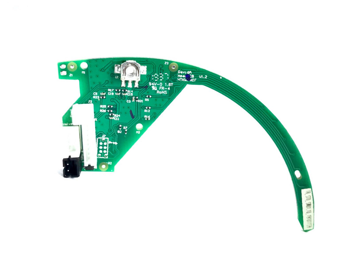 Control Board Krups KP130