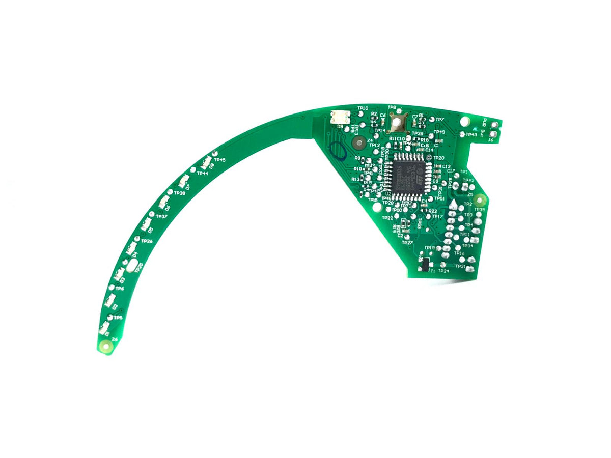 Control Board Krups KP130