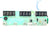 Control Board LCHFPW02MCU Steba PS E2600 XL