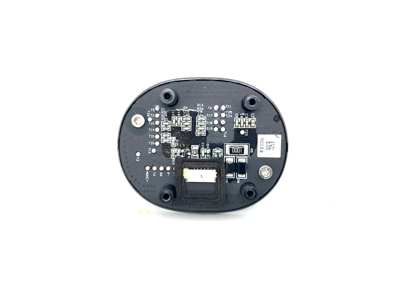 Control Board P2032 Dreame T20