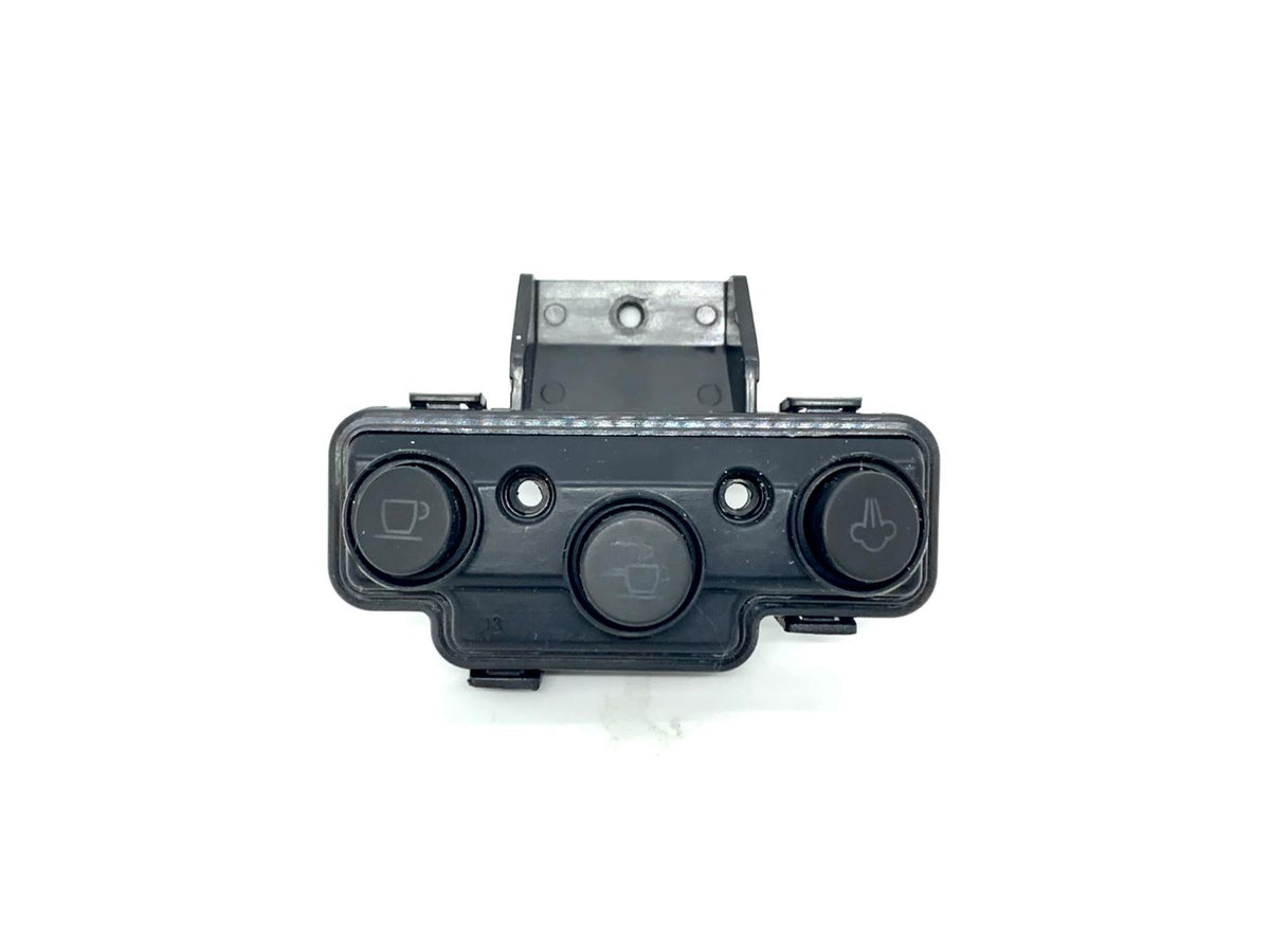 Control Board PCB00571 Delonghi EC685.BK