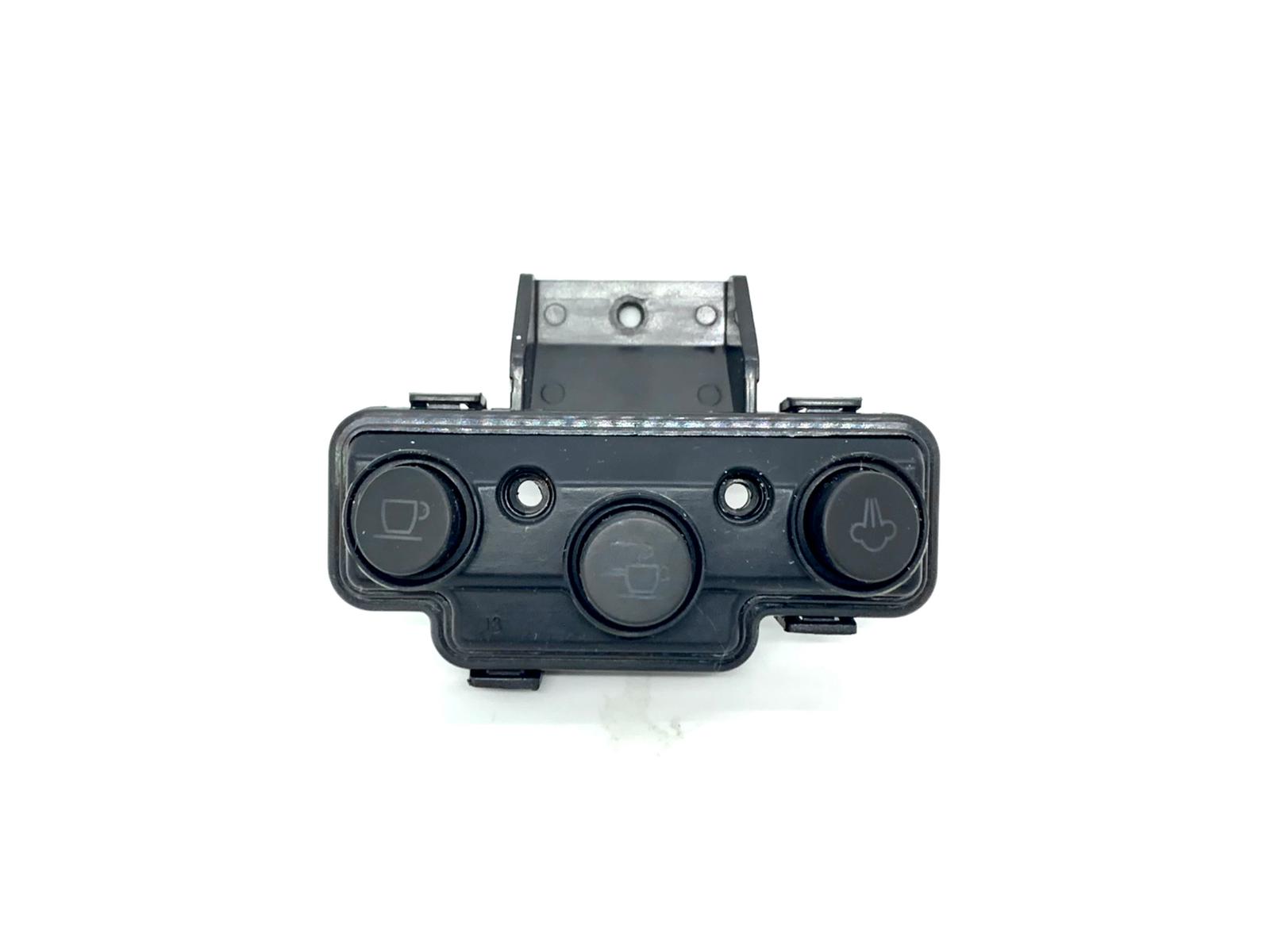 Control Board PCB00571 Delonghi EC685.BK