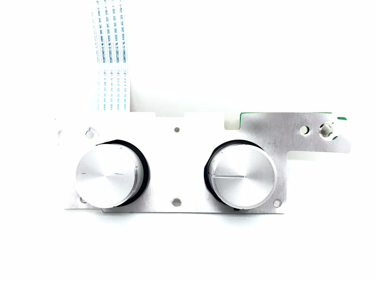 Control Board Samsung MG23F301ECW