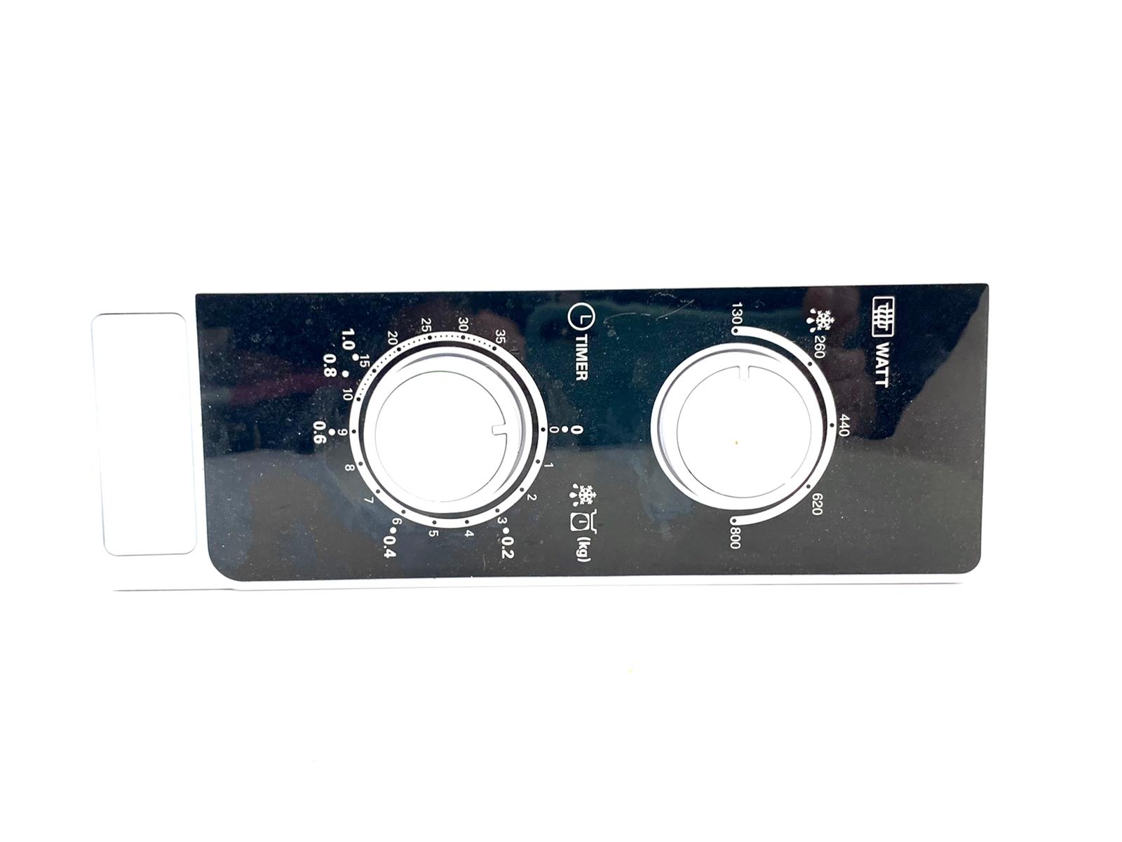 Control Board Sharp R200WW