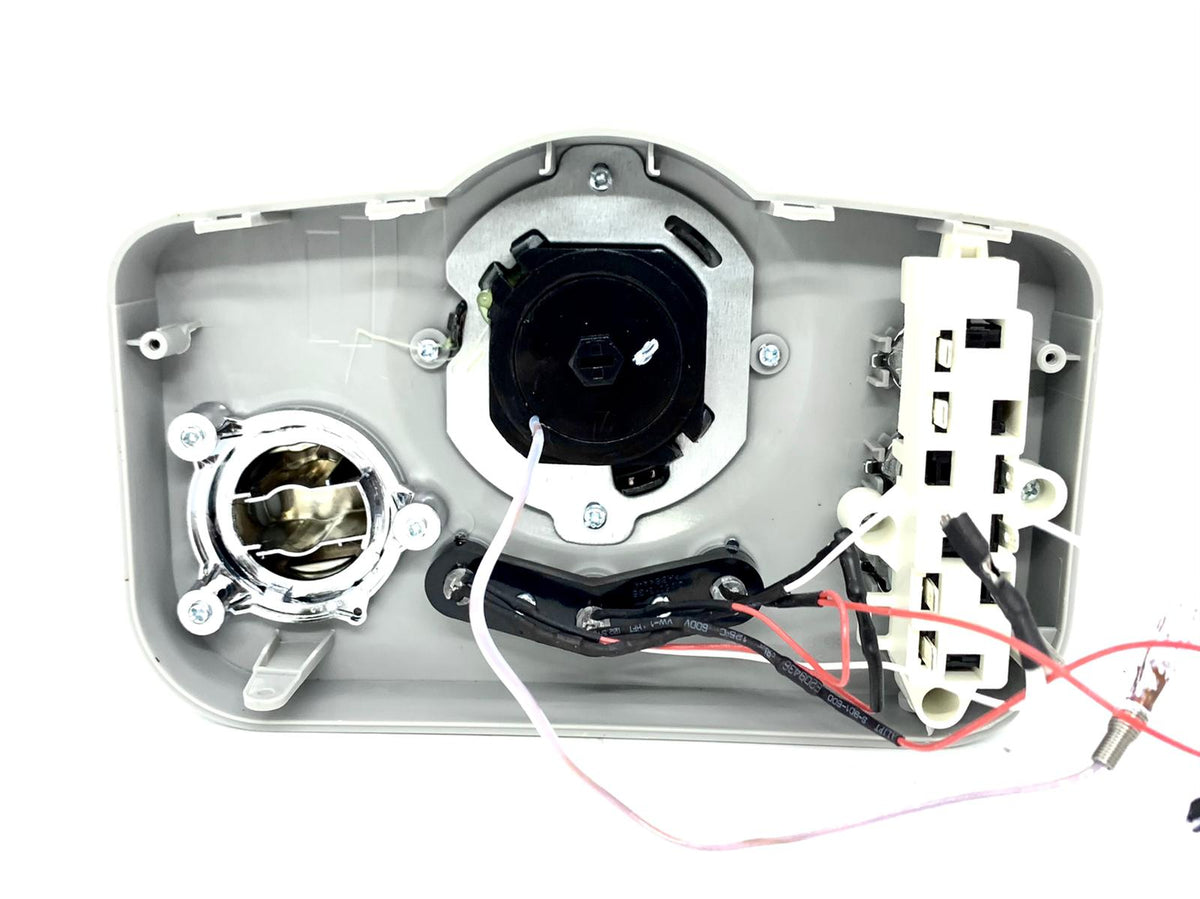 Control Board Swan SK22110GRN