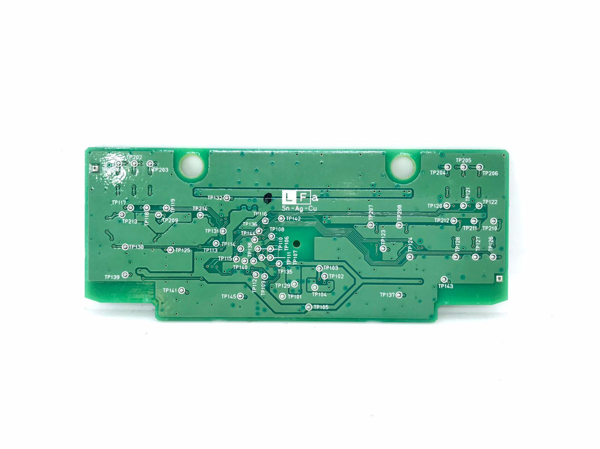 Control Board XA060VB 57 Makita DRC200Z