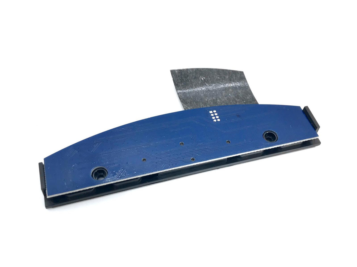 Control Board and Battery Vileda VR302