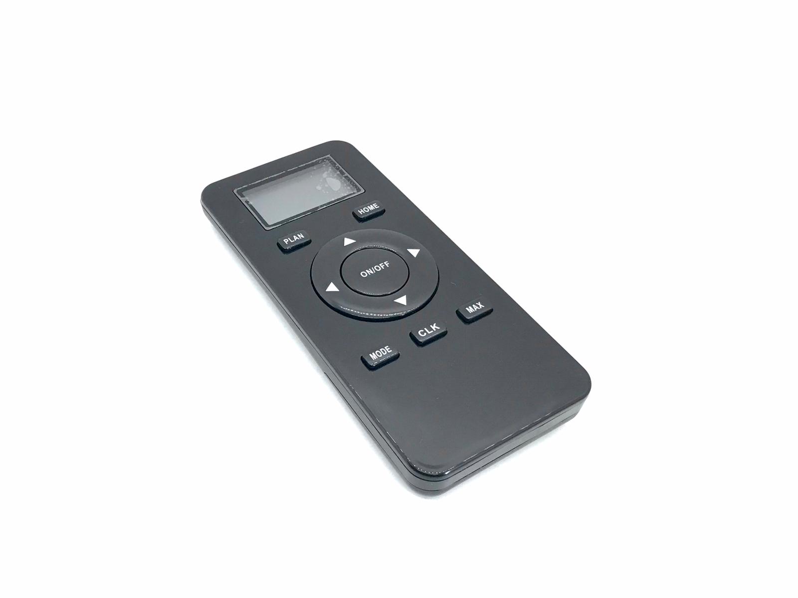 Control Board and Remote Bagotte BL509