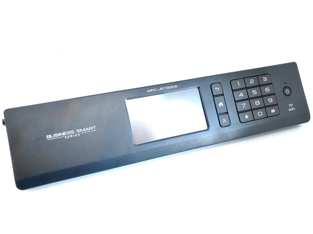 Control Display Board Brother MFC-J5730DW