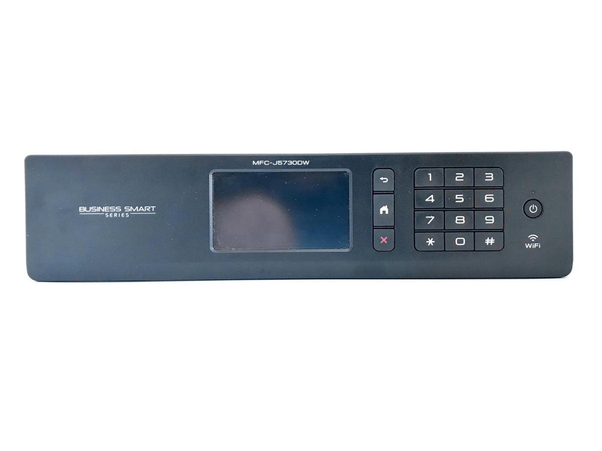 Control Display Board Brother MFC-J5730DW
