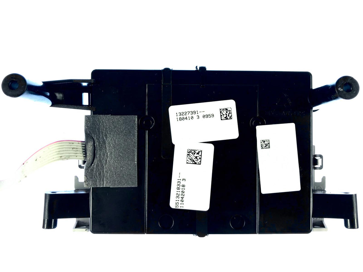 Control Display Board Delonghi Magnifica S ECAM22.366