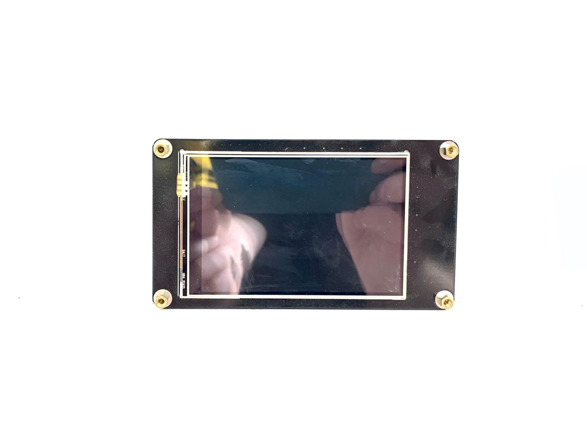 Control Display Board Elegoo Mars Pro 3D