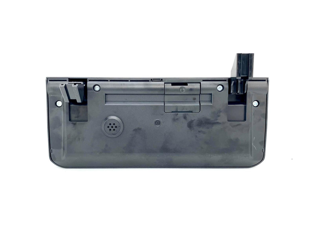 Control Display Board Epson L5190