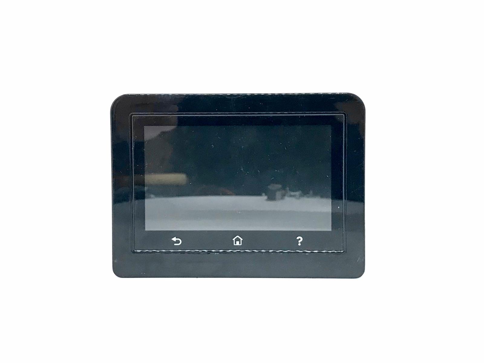 Control Display Board CF379-60002 HP LaserJet M477FDW