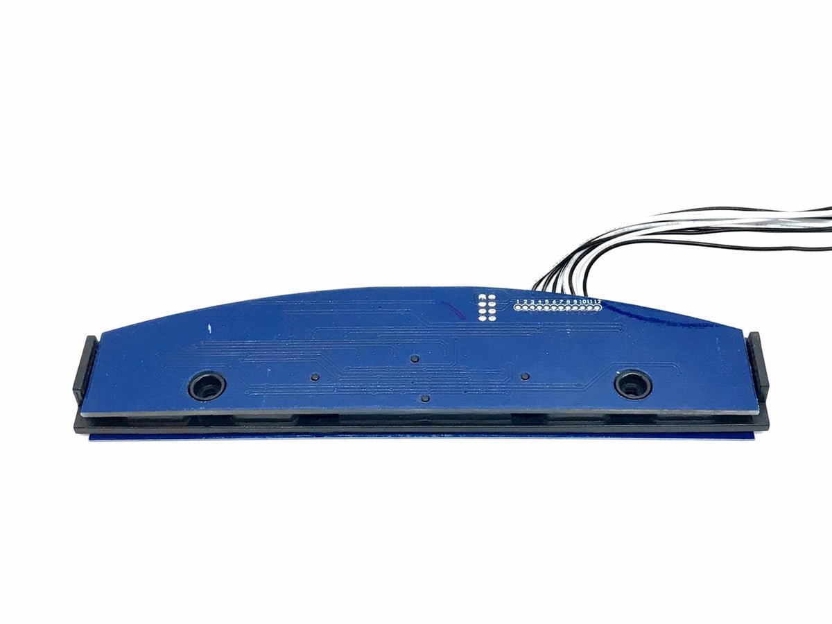 Control Display Board Proscenic 790T