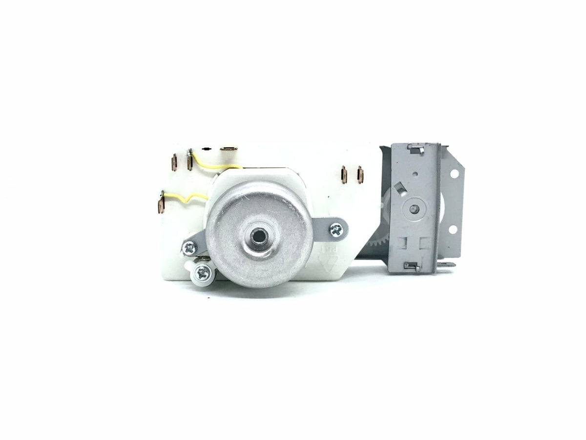 Control Module Cecotec Proclean 3130