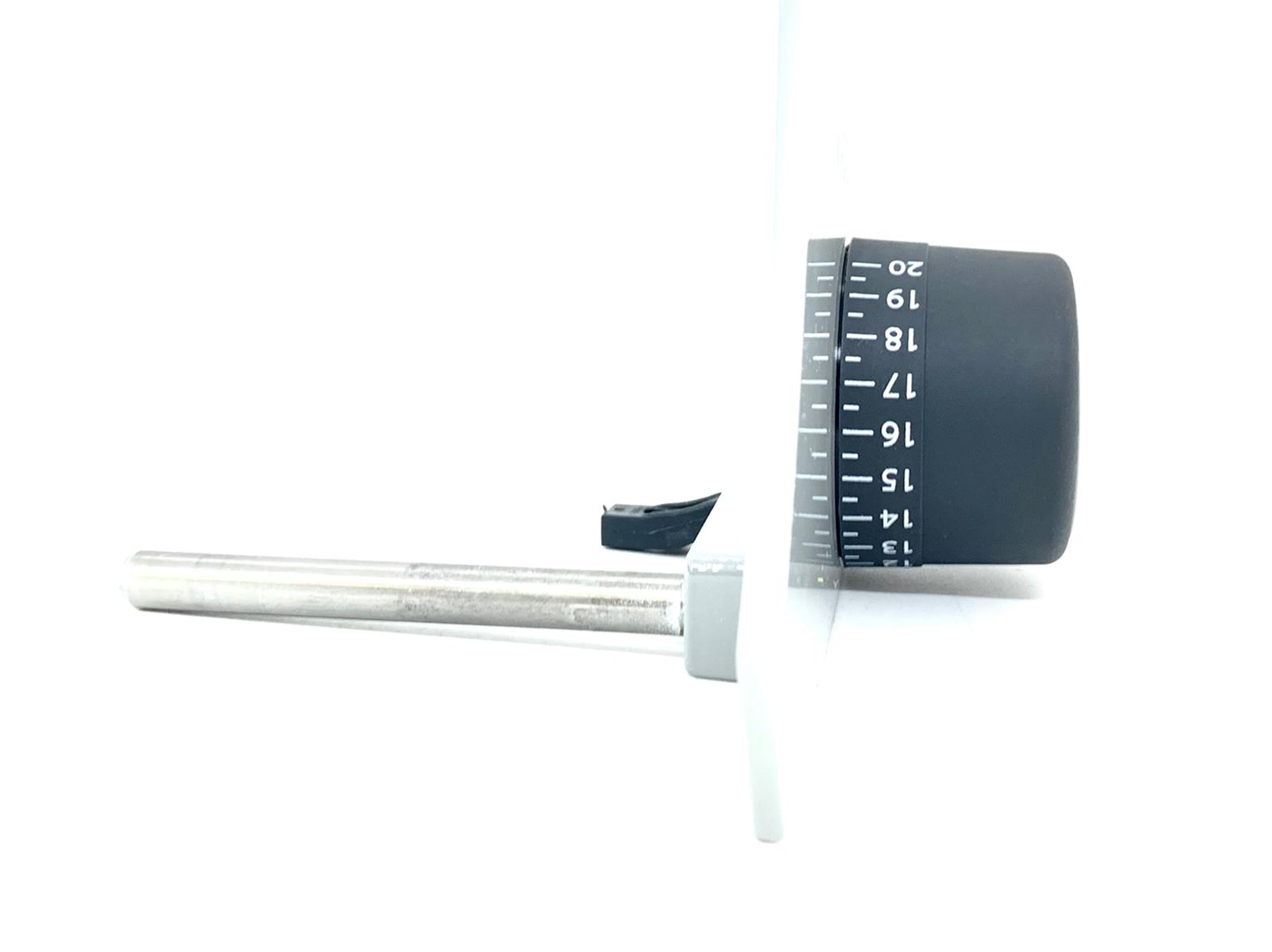 Control Module Graef G50