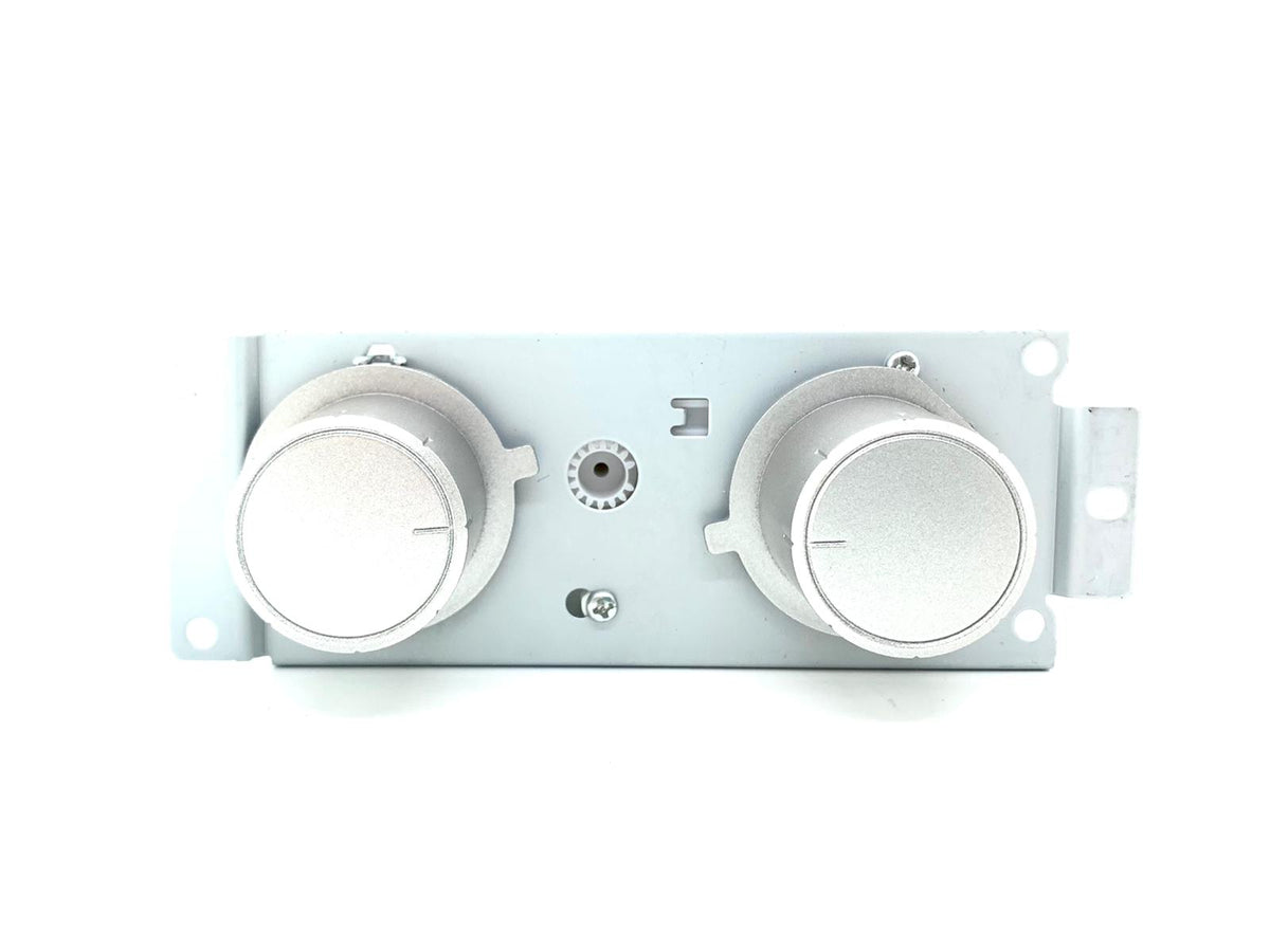 Control Module VFD60M106 Balay 3WM360BIC/06