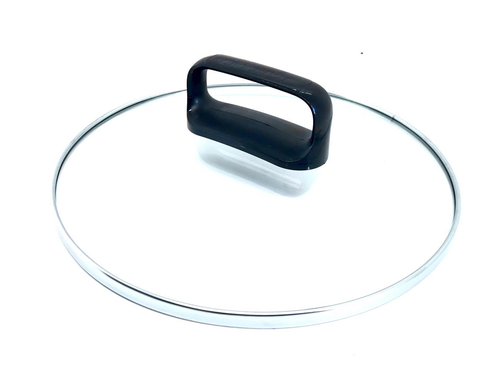 Cover 200mm Crock-Pot SK83GQ