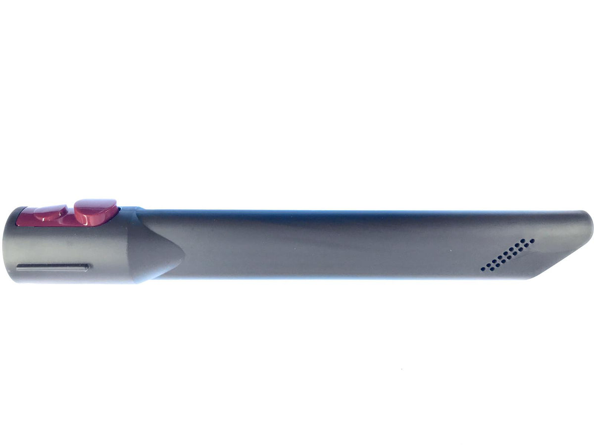 Crevice Tool Dyson V8 Absolute