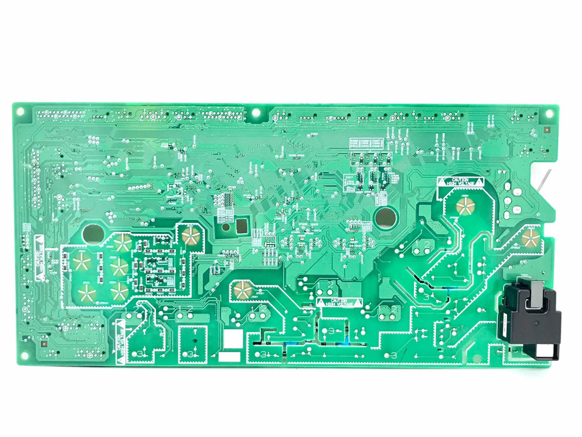 DC Controller Board RM2-7911 HP LaserJet M477FDW