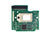 DMD Board for BenQ MS531 MW533 5D.JG736.001