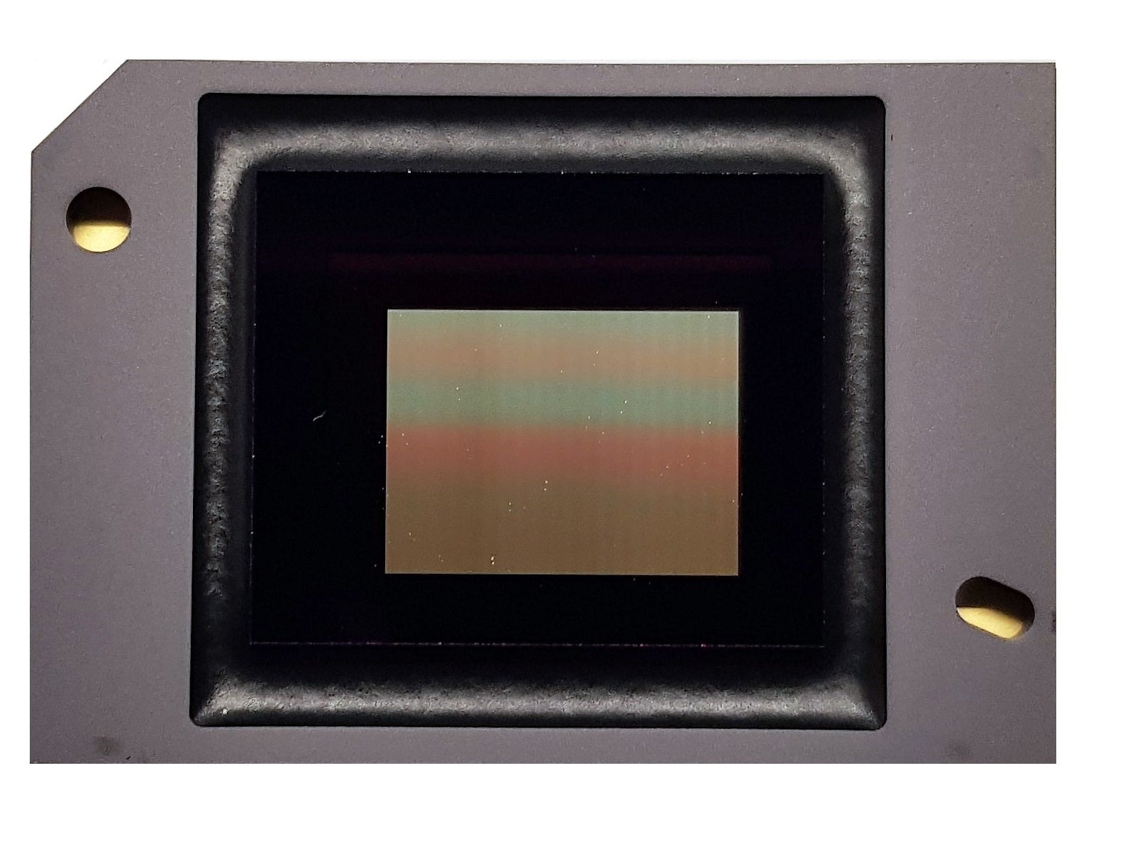 IC DMD CHIP 8060-643AB 8060-6038B 8060-6039B 8060-6138B SVGA BQ price IC DMD CHIP 8060-643AB 8060-6038B 8060-6039B 8060-6138B SVGA BQ price
