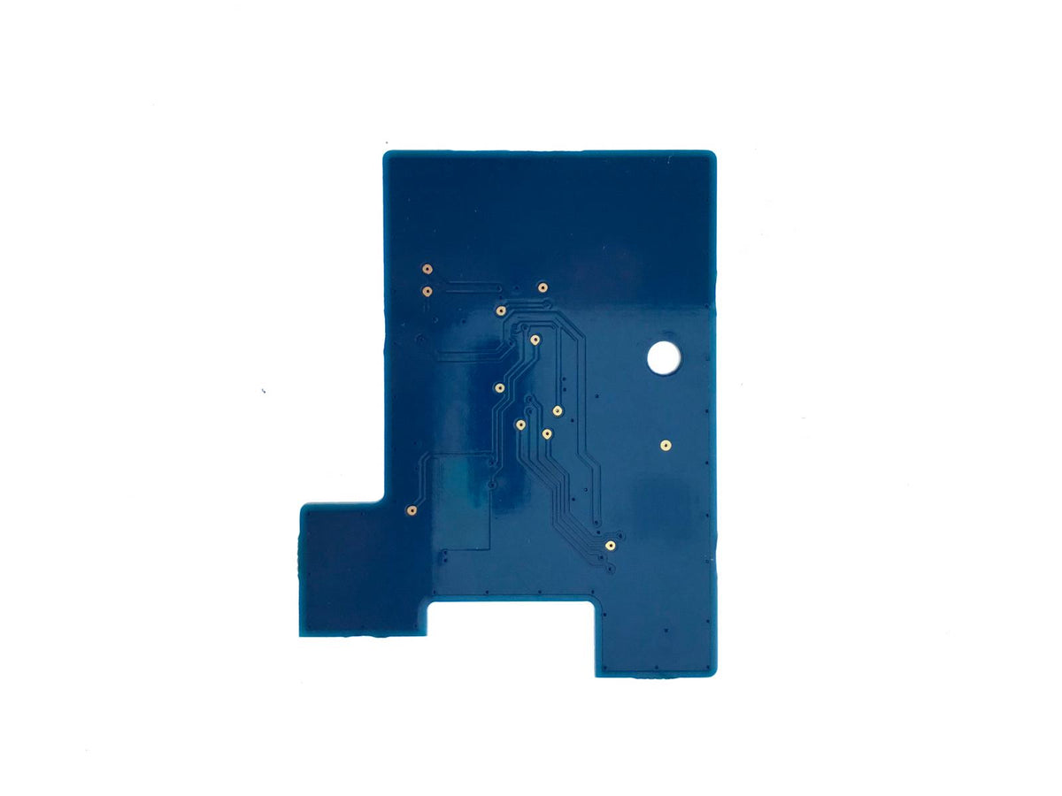 Daughter Board For Neato Botvac D7 Robot Vacuum Cleaner 290-1019