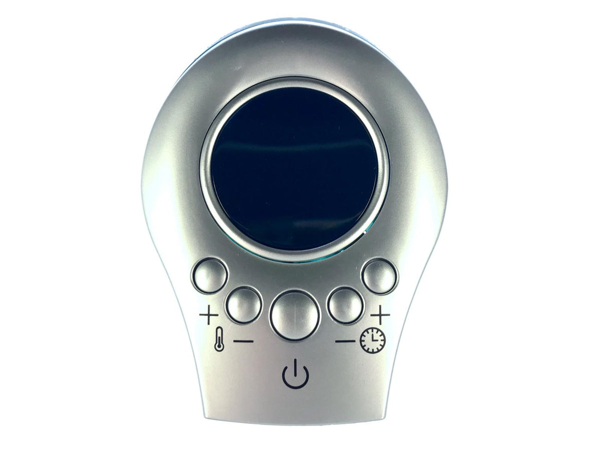 Display Board Blusmart HF-898LCD