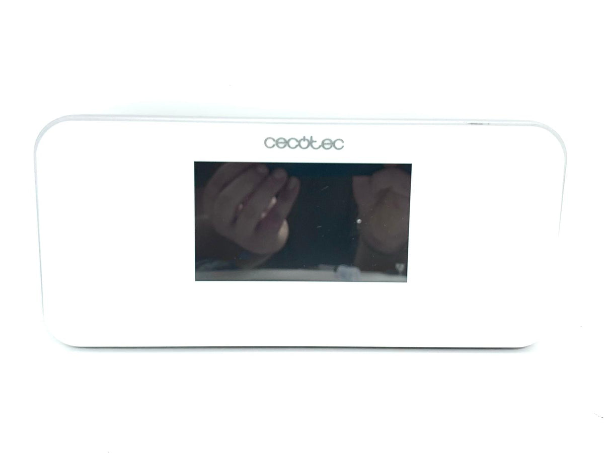 Display Board Cecotec Matic-Ccino 8000 Touch