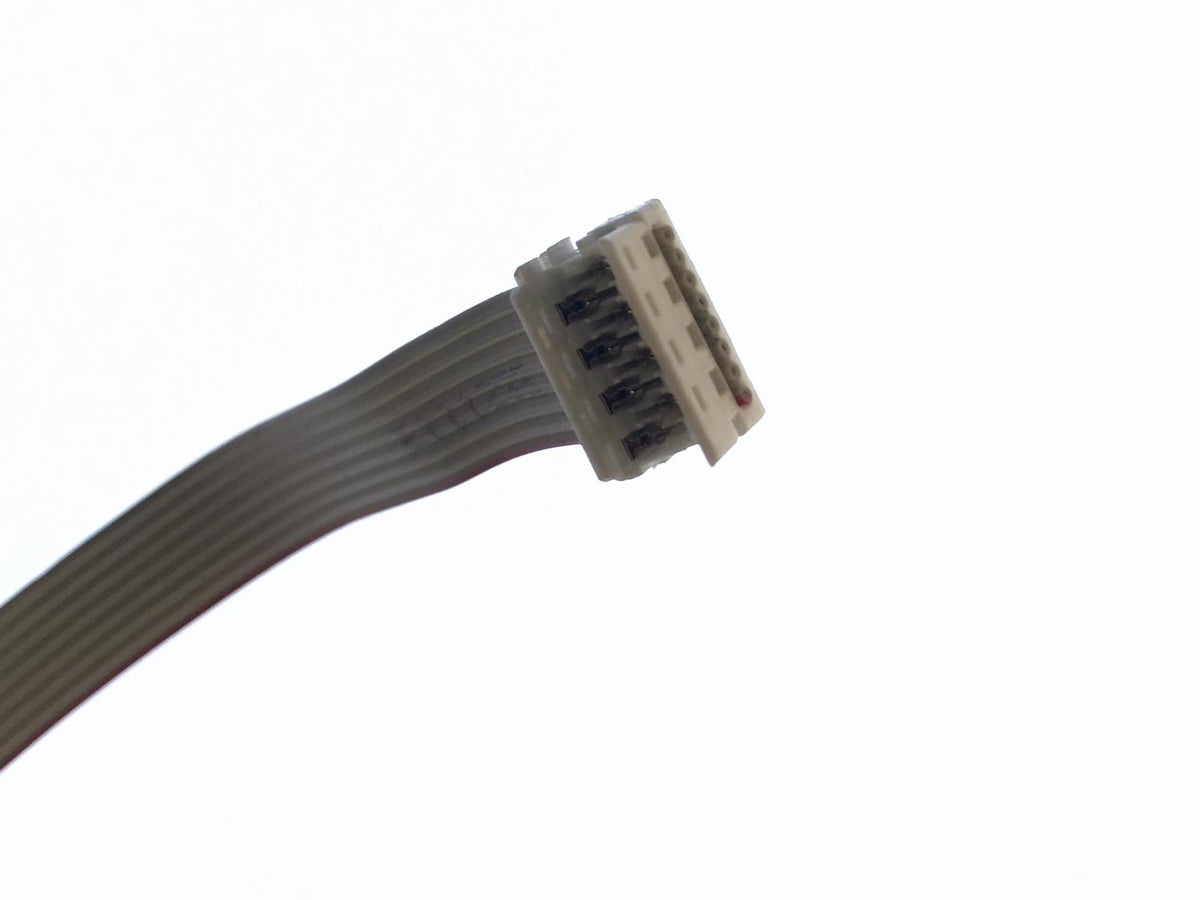 Display Board Control For Delonghi Magnifica Esam 3000 B 5213213011-01