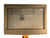 Display Board For Lexmark MX611DE Printer 35S6115