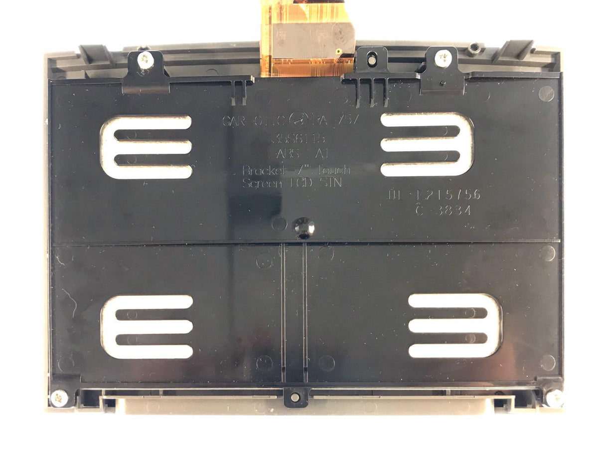 Display Board For Lexmark MX611DE Printer 35S6115