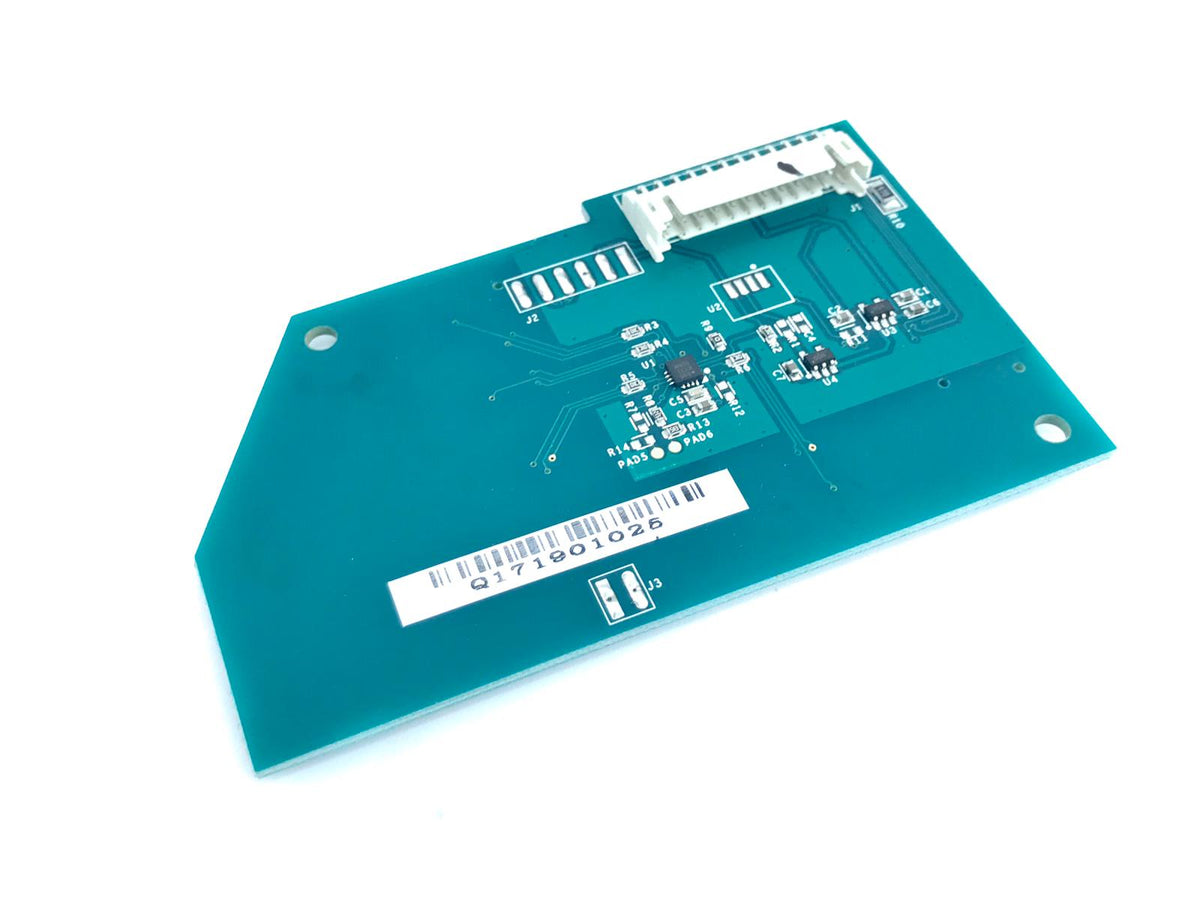 Display Board Neato Botvac D Series