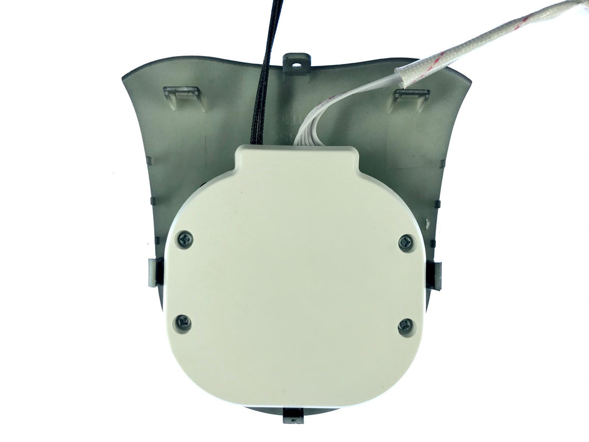 Display Board Princess Digital Family Aerofryer XXL