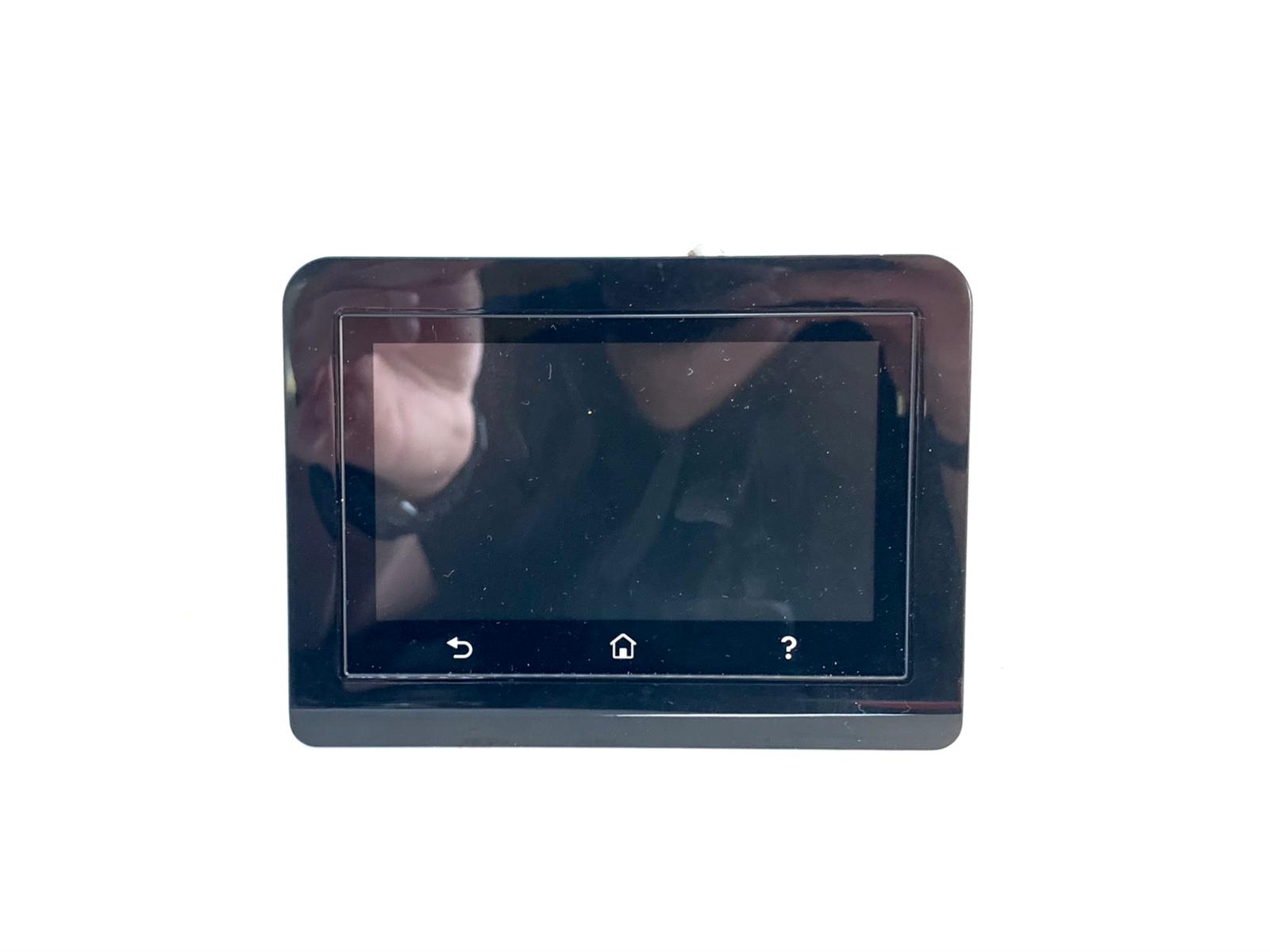 Display Canon LaserJet Pro MFP M479dw